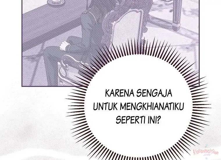 Actually, I Was the Real One Chapter 115 page 31