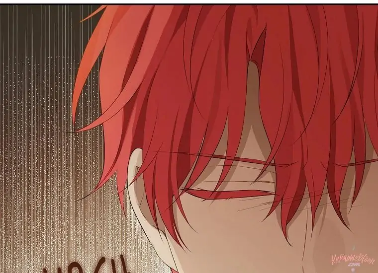 Actually, I Was the Real One Chapter 115 page 33