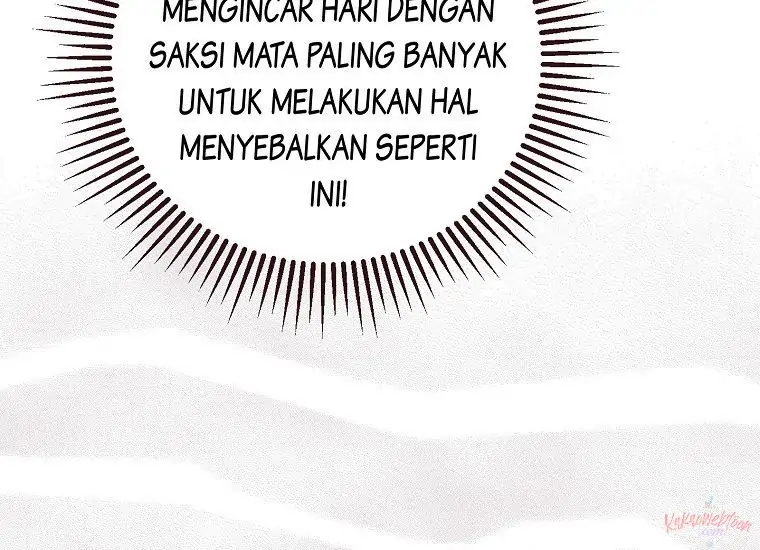 Actually, I Was the Real One Chapter 115 page 35