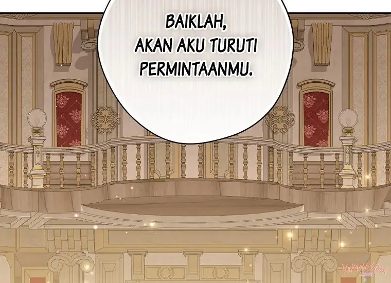 Actually, I Was the Real One Chapter 115 page 37