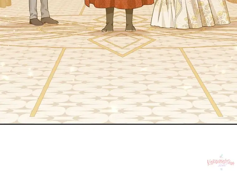 Actually, I Was the Real One Chapter 115 page 39