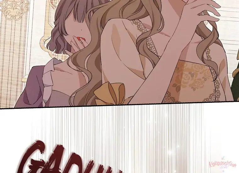 Actually, I Was the Real One Chapter 115 page 4