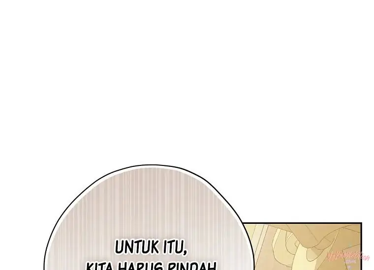 Actually, I Was the Real One Chapter 115 page 40