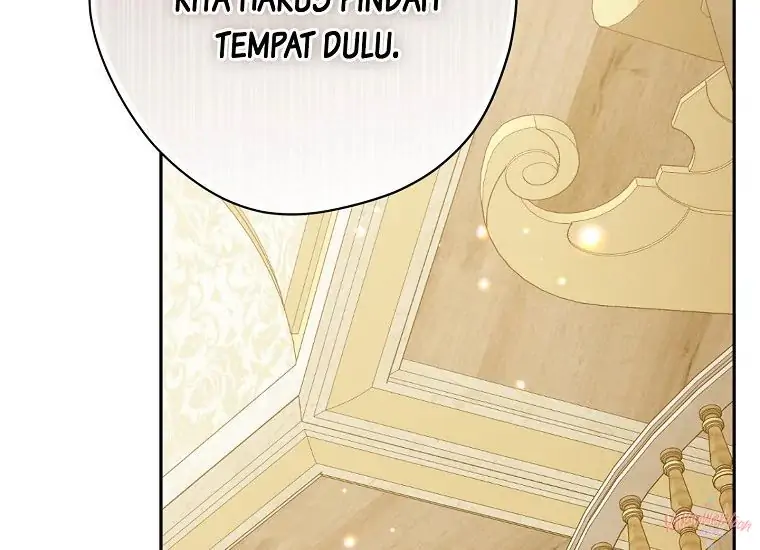 Actually, I Was the Real One Chapter 115 page 41