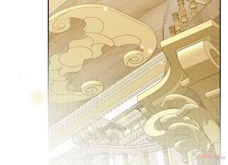 Actually, I Was the Real One Chapter 115 page 42