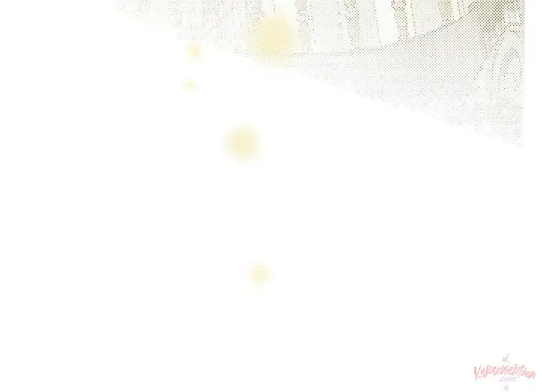 Actually, I Was the Real One Chapter 115 page 43