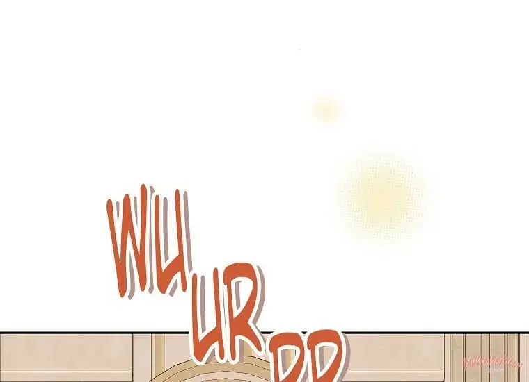 Actually, I Was the Real One Chapter 115 page 44