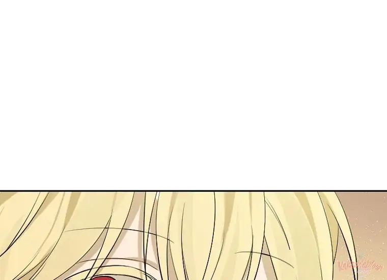 Actually, I Was the Real One Chapter 115 page 47