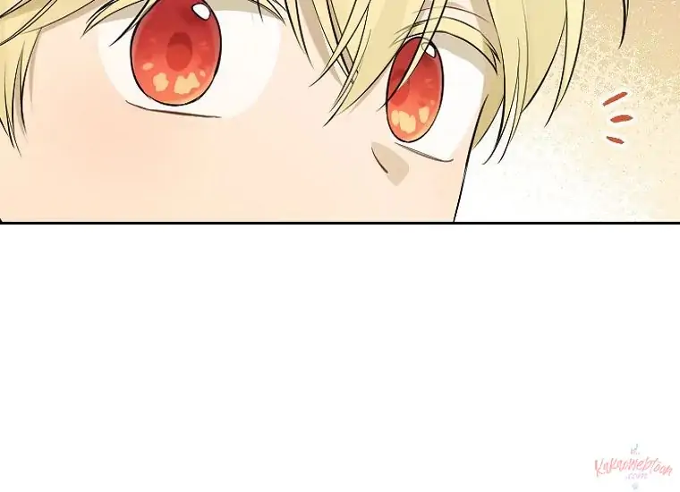 Actually, I Was the Real One Chapter 115 page 48