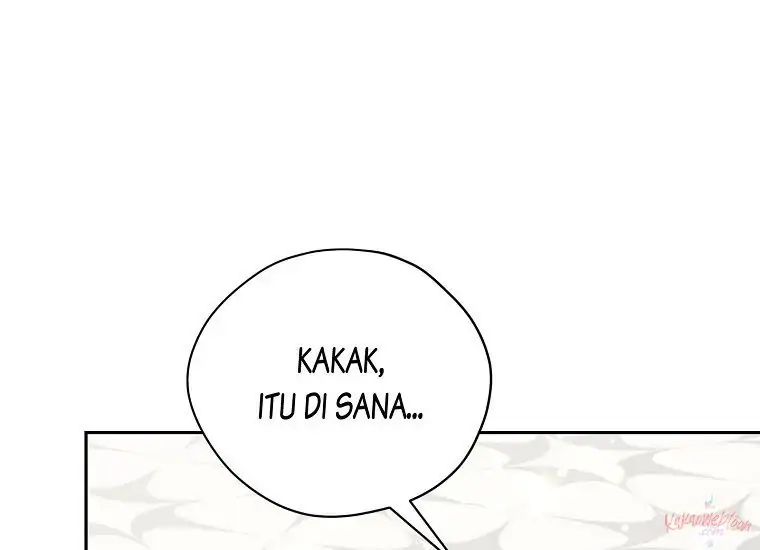 Actually, I Was the Real One Chapter 115 page 49
