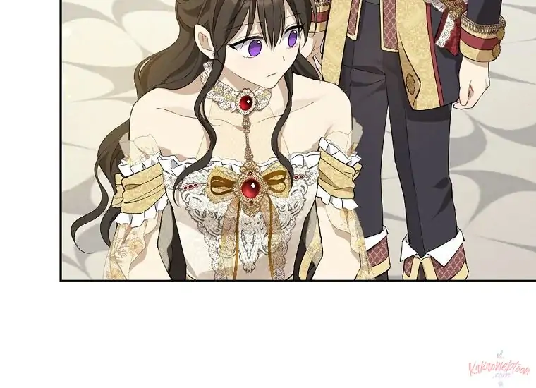 Actually, I Was the Real One Chapter 115 page 51