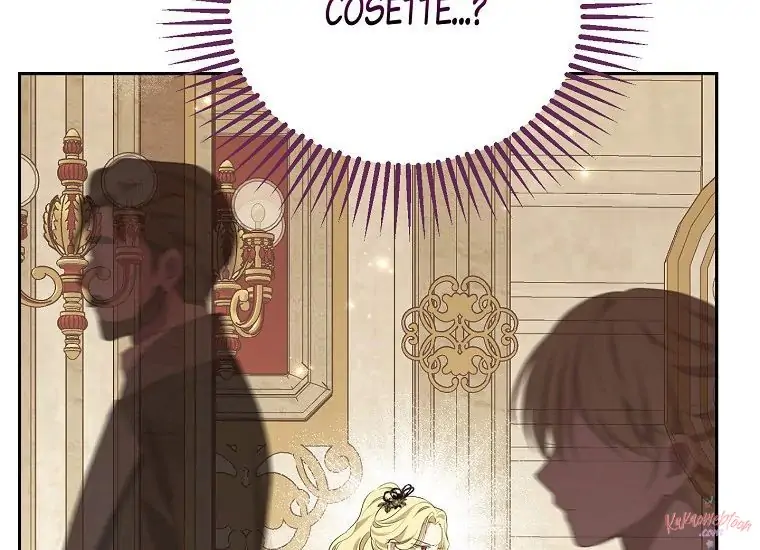 Actually, I Was the Real One Chapter 115 page 53