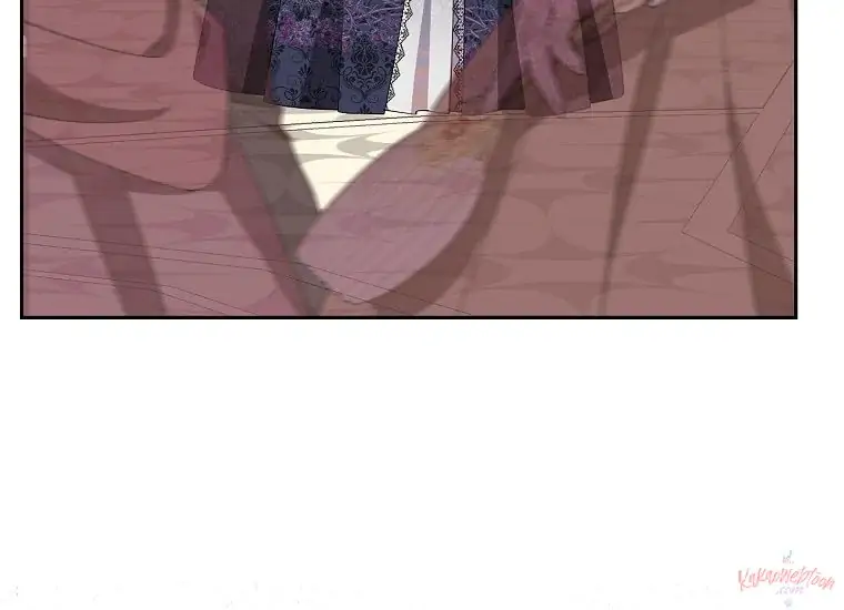 Actually, I Was the Real One Chapter 115 page 55