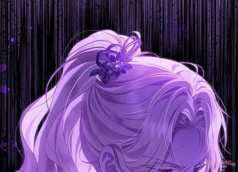 Actually, I Was the Real One Chapter 115 page 57