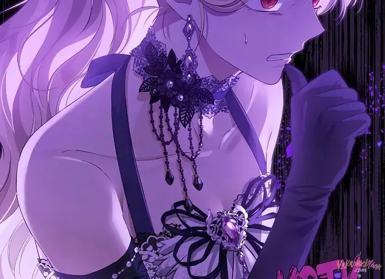 Actually, I Was the Real One Chapter 115 page 58