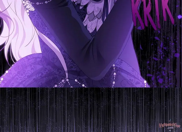 Actually, I Was the Real One Chapter 115 page 59