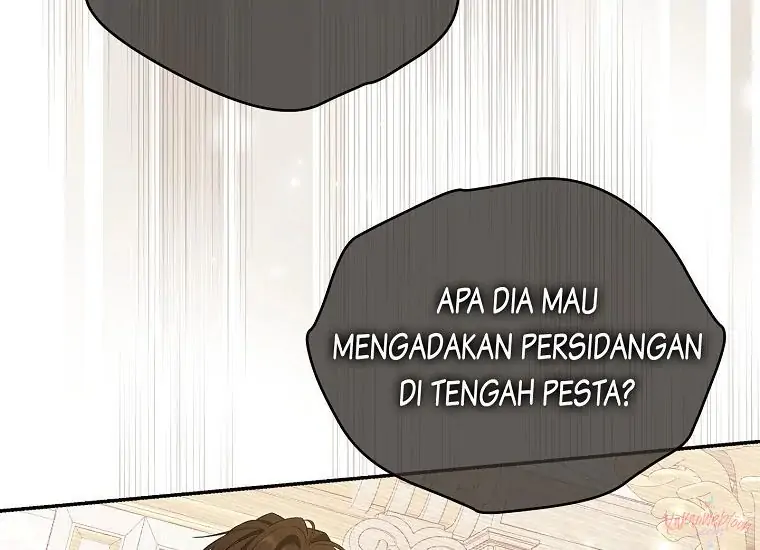 Actually, I Was the Real One Chapter 115 page 6