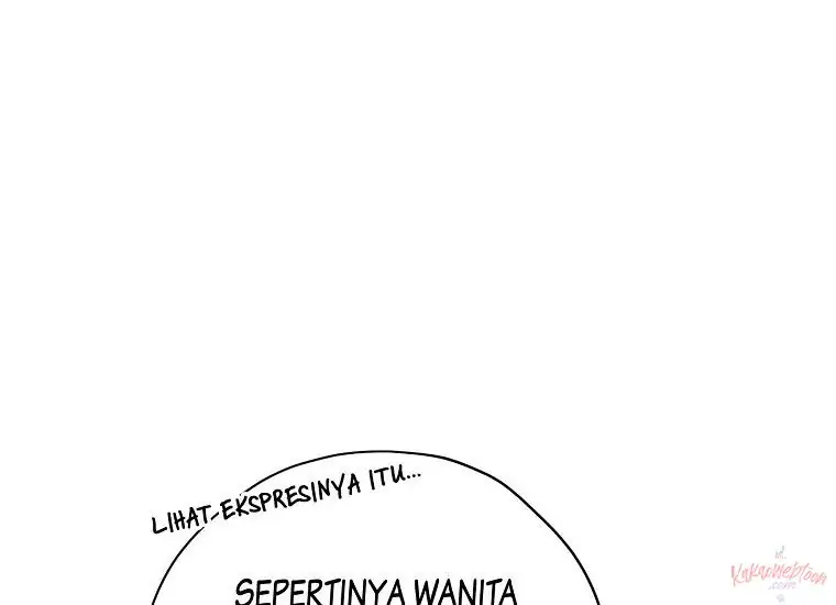 Actually, I Was the Real One Chapter 115 page 61