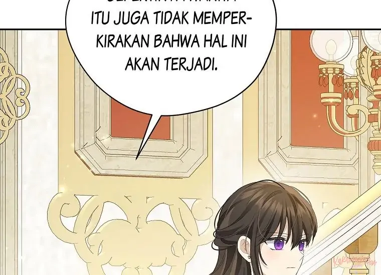Actually, I Was the Real One Chapter 115 page 62