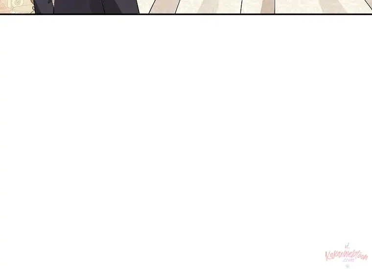Actually, I Was the Real One Chapter 115 page 64