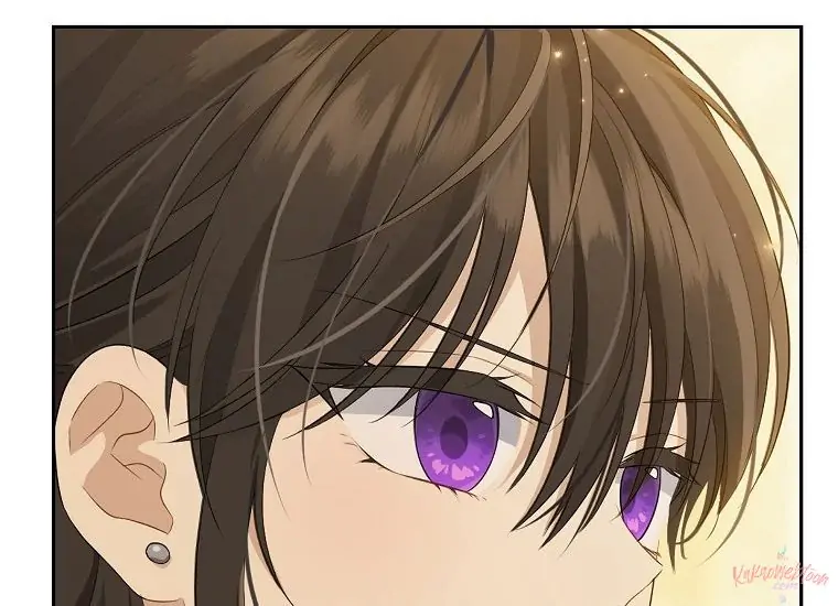 Actually, I Was the Real One Chapter 115 page 65