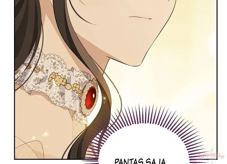 Actually, I Was the Real One Chapter 115 page 66