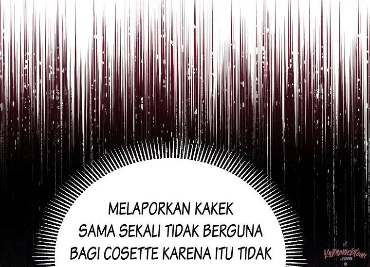 Actually, I Was the Real One Chapter 115 page 68