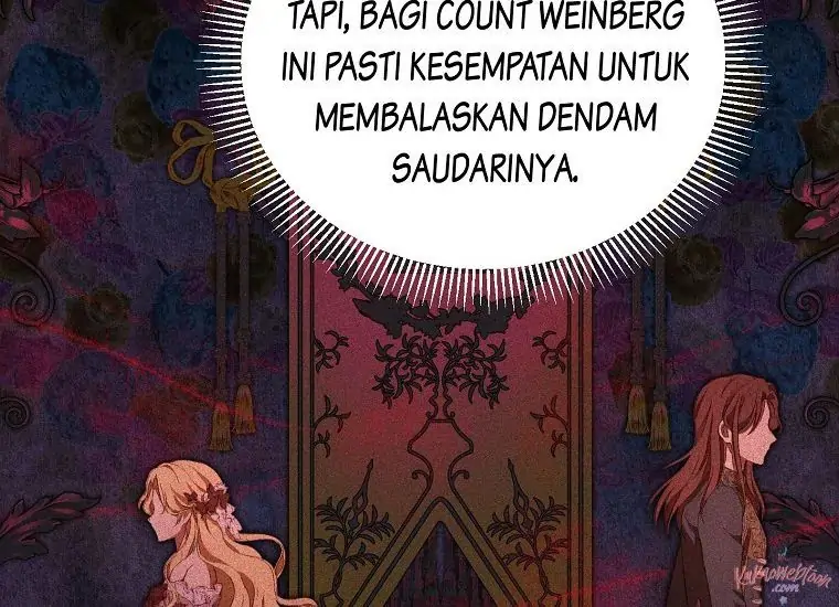 Actually, I Was the Real One Chapter 115 page 70