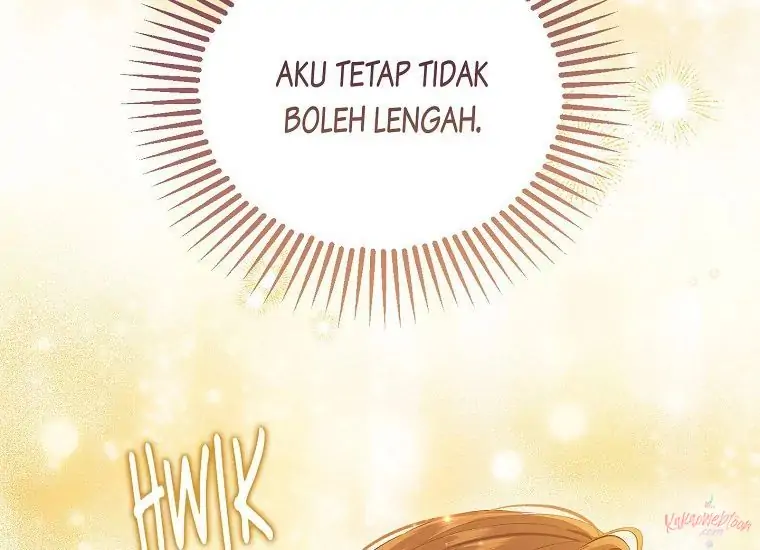 Actually, I Was the Real One Chapter 115 page 76