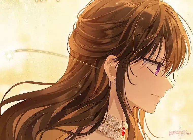Actually, I Was the Real One Chapter 115 page 77