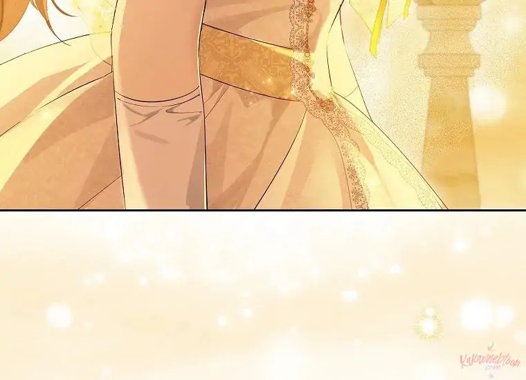 Actually, I Was the Real One Chapter 115 page 79