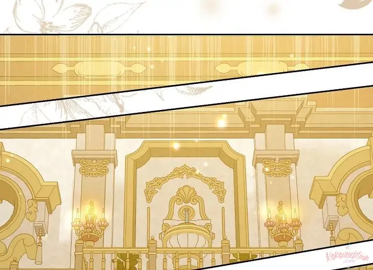 Actually, I Was the Real One Chapter 115 page 88