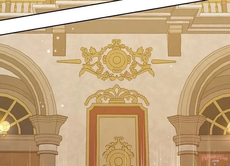 Actually, I Was the Real One Chapter 115 page 89