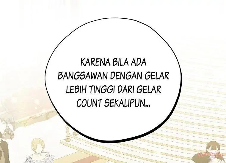 Actually, I Was the Real One Chapter 115 page 9