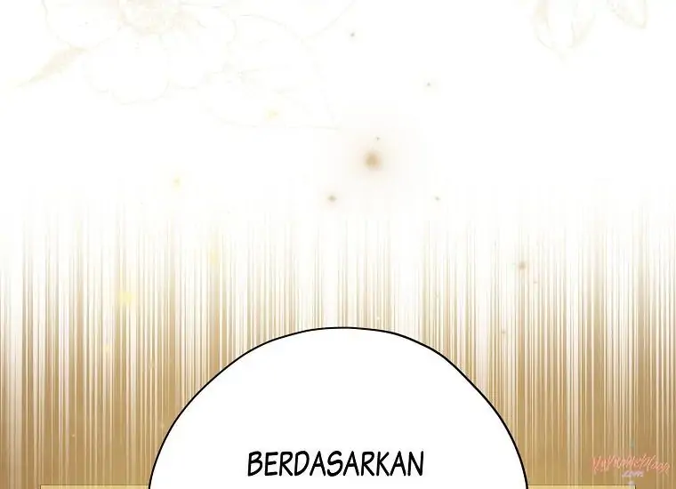 Actually, I Was the Real One Chapter 115 page 91
