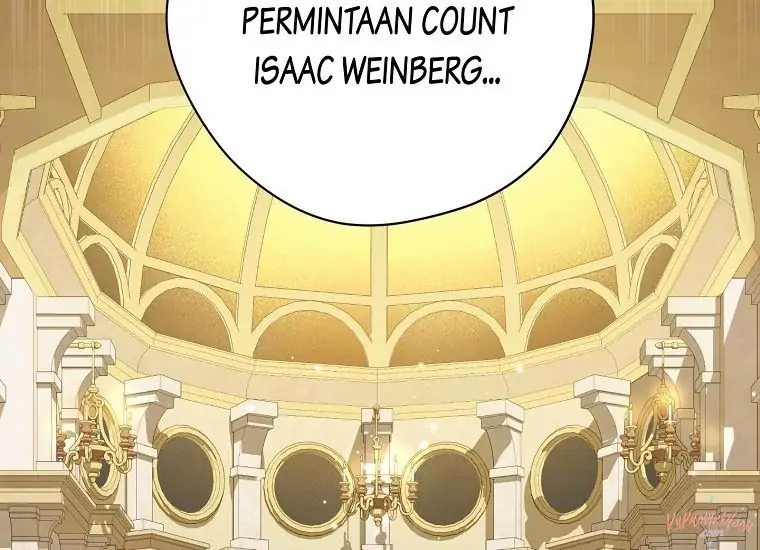 Actually, I Was the Real One Chapter 115 page 92