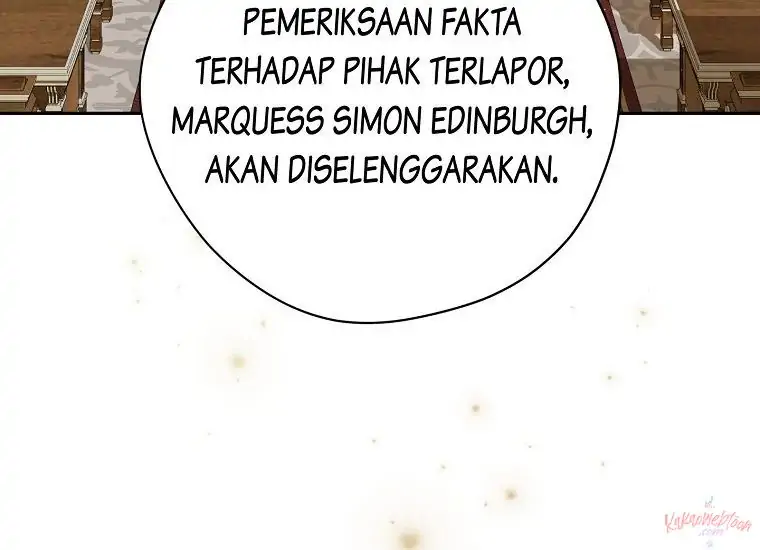 Actually, I Was the Real One Chapter 115 page 95