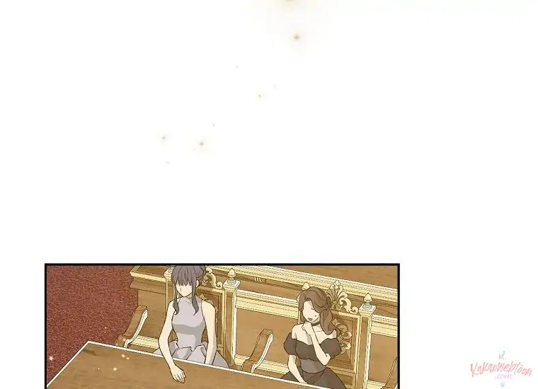 Actually, I Was the Real One Chapter 115 page 96