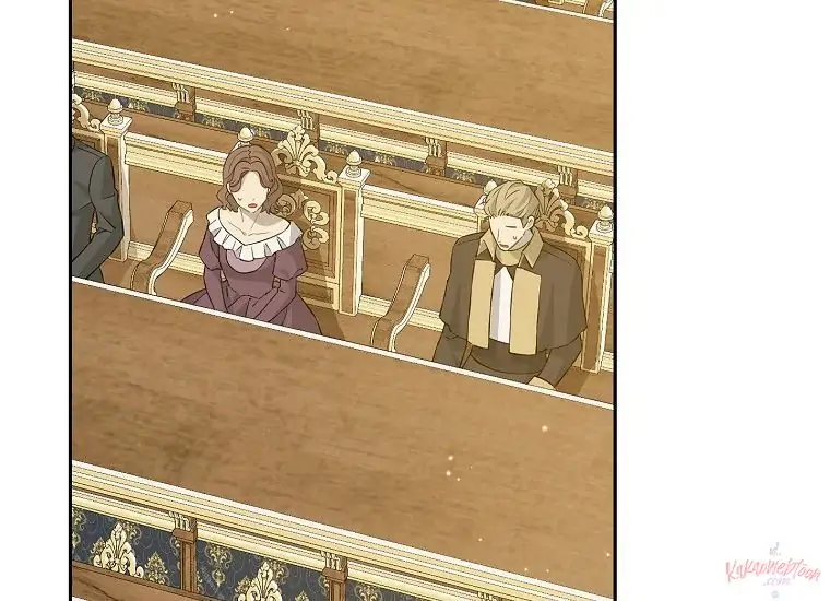 Actually, I Was the Real One Chapter 115 page 97