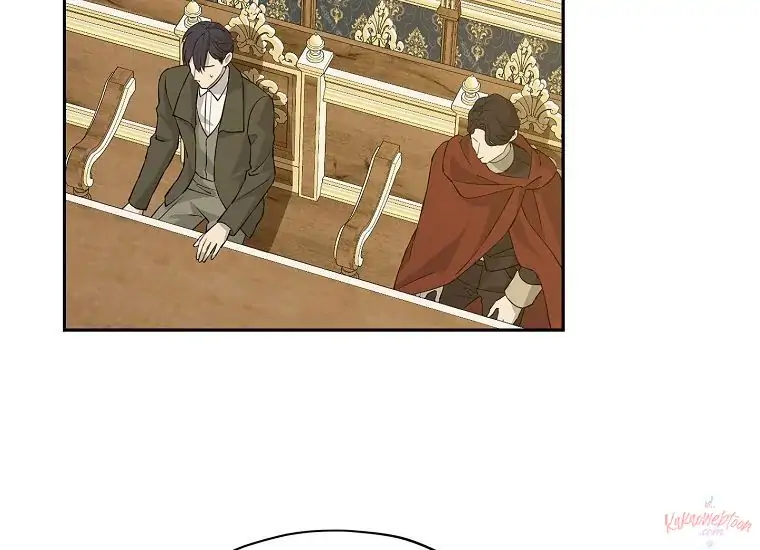 Actually, I Was the Real One Chapter 115 page 98