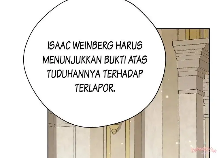 Actually, I Was the Real One Chapter 115 page 99