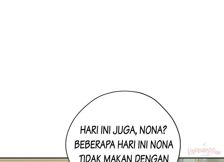 Actually, I Was the Real One Chapter 107 page 10