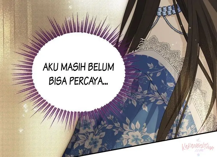Actually, I Was the Real One Chapter 107 page 100