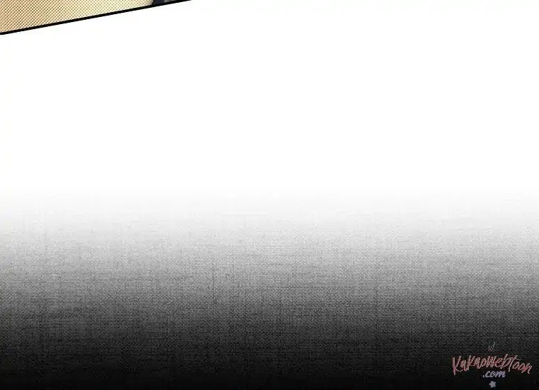 Actually, I Was the Real One Chapter 107 page 101