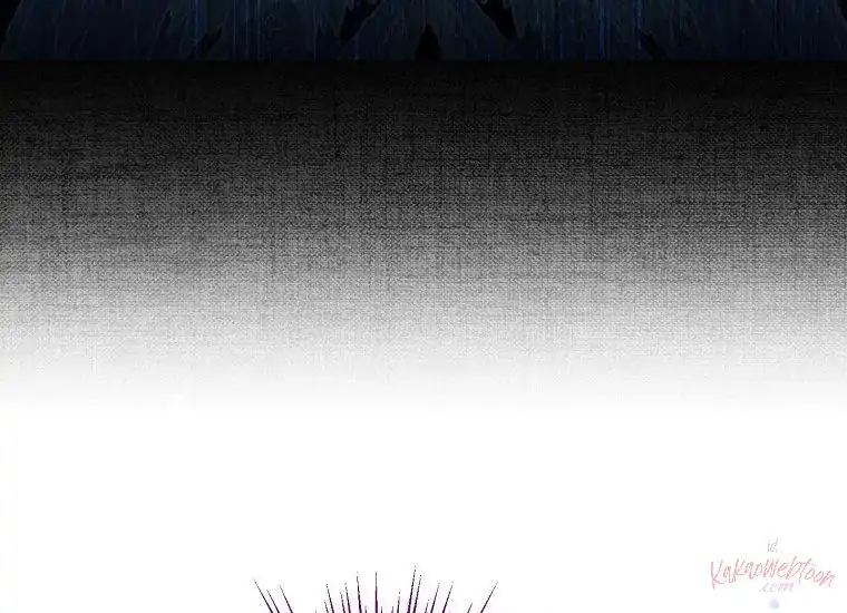 Actually, I Was the Real One Chapter 107 page 103