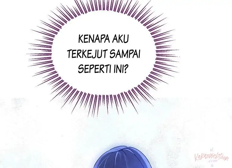 Actually, I Was the Real One Chapter 107 page 104