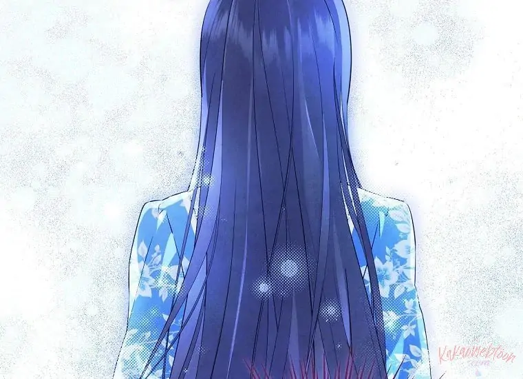 Actually, I Was the Real One Chapter 107 page 105