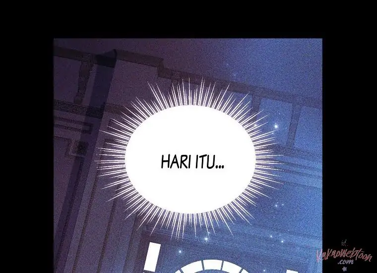 Actually, I Was the Real One Chapter 107 page 114