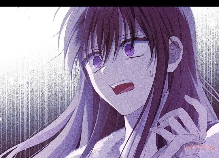Actually, I Was the Real One Chapter 107 page 117