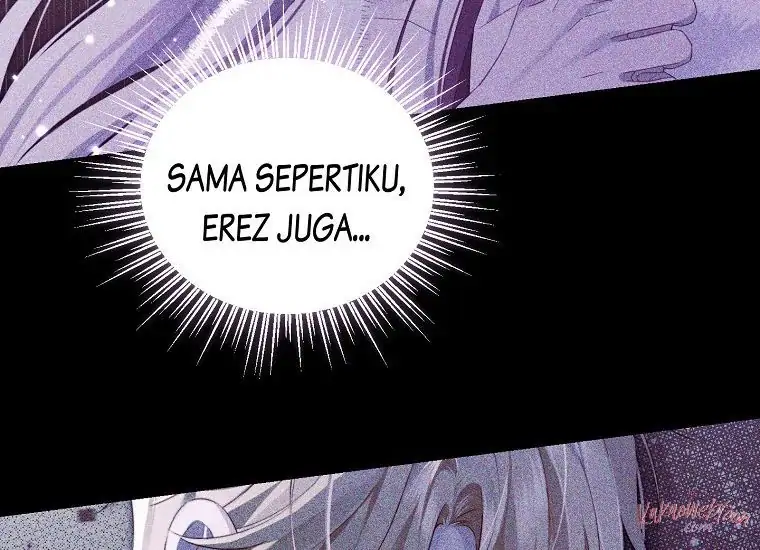 Actually, I Was the Real One Chapter 107 page 118